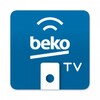 Smart Remote icon