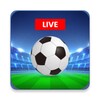 أيقونة Football Scoreboard-Live Score