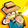 Battle Gun 3D icon