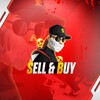 F Id Sell & Buyアイコン