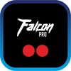 TwoDots Falcon Pro icon