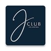 J Club icon