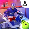 Икона Puzzle Hockey