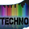 Icono de Techno Music Radio Forever