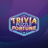 Trivia Puzzle Fortune icon