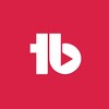 ไอคอน TubeBuddy