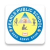 Icono de Pearls Public School