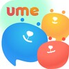 أيقونة UME