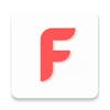 Text Styles - Fancy Stylish Fo icon