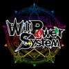 Will Power System icon