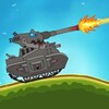 Tank Combat icon