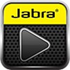 Jabra Sound icon