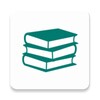 Icona di کتاب مکتب ( اول تا دوازده )