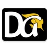 Defensa Adventista icon