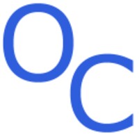 Oceanis Desktop Wallpaper for PC