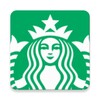 Starbucks Chile icon