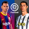 eFootball PES 2021 icon