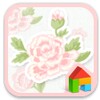 pink_romance icon