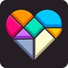 Tangrams & Blocks icon