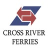 Cross River Ferries icon