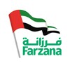 Icono de Farzana