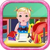 أيقونة School Baby Care