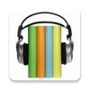 Аудиокниги. Слушать онлайн. icon
