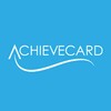 Achieve Card icon