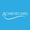 Achieve Card 2.0.7 for Android - Download