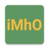 iMhO icon