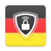 VPN Germany icon