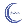 sabbeh icon