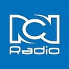 RCN Radio Oficial icon