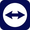 Icono de TeamViewer