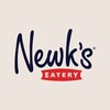 Icono de Newks