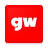 Gateware icon