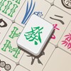 MahjongSolitaire icon