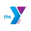 Wichita YMCA icon