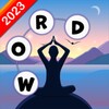 Calming Crosswords: World Tour icon