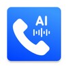Icona di Caller ID: Spam Blocker