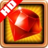 Jewel Epic Pro icon