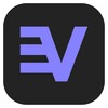 Pictogramă Elmren Voice