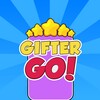 Icono de Gifter GO!