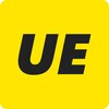 Icono de UltraEdit