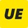 Icono de UltraEdit