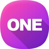 One UI Long Shadow - Icon Pack icon