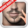 Beard Booth - Photo Editor App icon