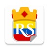 Royale Stickers - Stickers par icon