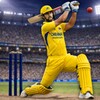 Indian Cricket Game 26 simgesi