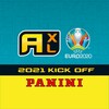 Adrenalyn XL™ UEFA EURO 2016™ icon